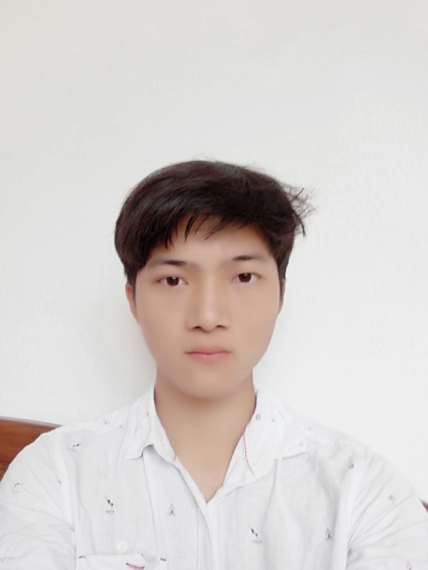 子英的第一张照片--三明交友网
