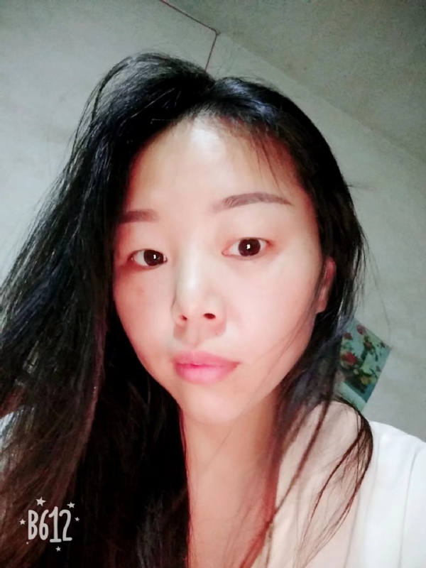 合一的第一张照片--三明交友网