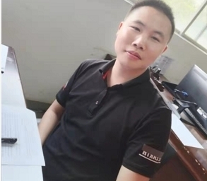 一万年太久爱我现在的第一张照片--三明交友网
