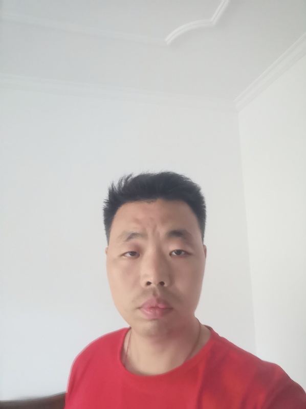 机灵的鹏鹏的第五张照片--三明交友网