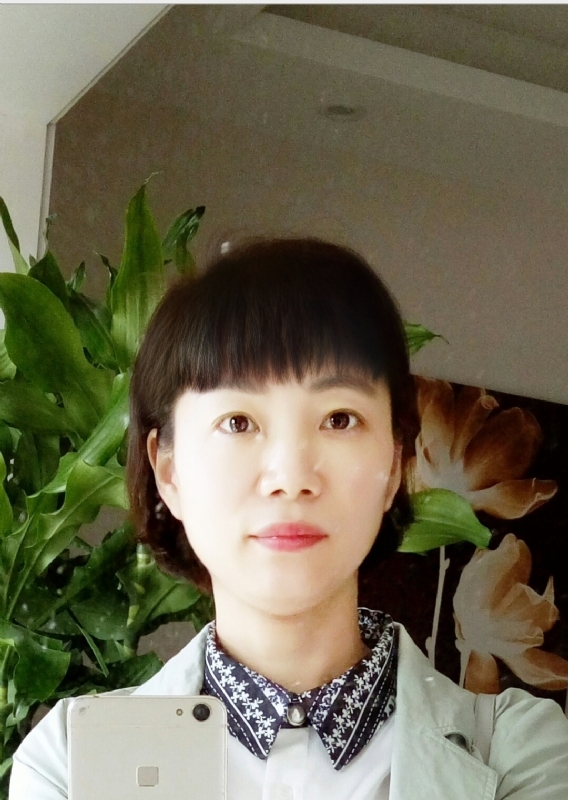 紫露的第一张照片--三明交友网