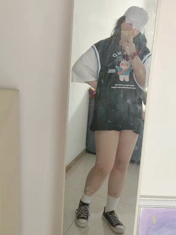 小慧子姐姐的第一张照片--三明交友网
