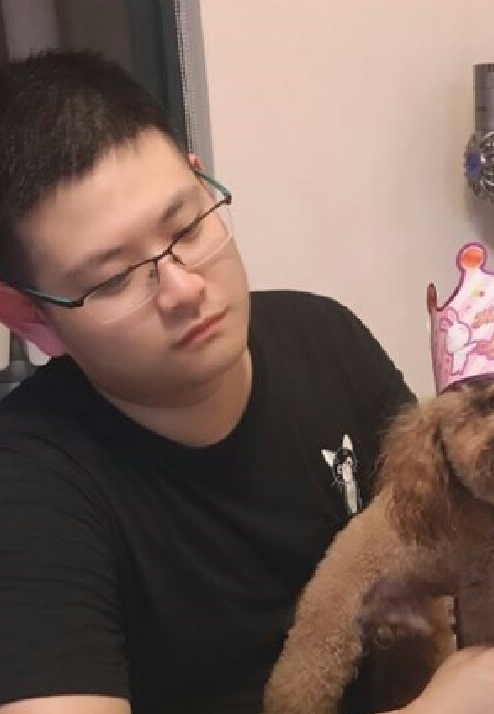 元好的第一张照片--三明交友网