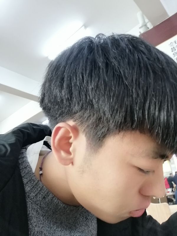 花开落叶之后的第一张照片--三明交友网