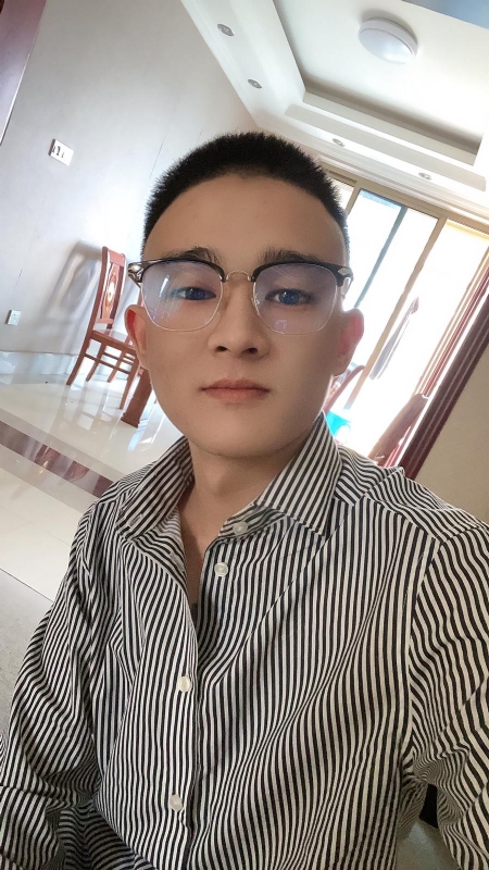 嘉禾望崗的第一张照片--三明交友网
