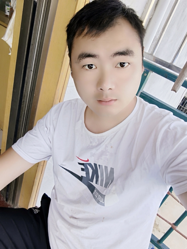 章台之柳的第一张照片--三明交友网