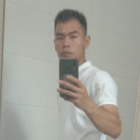 Mr.Qiu的第二张照片--三明交友网