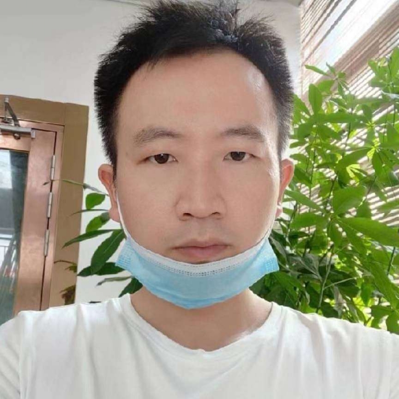 往前一步是幸福的第一张照片--三明交友网