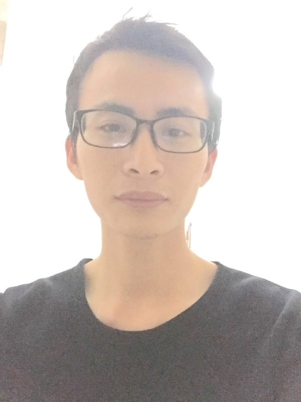 武的第一张照片--三明交友网