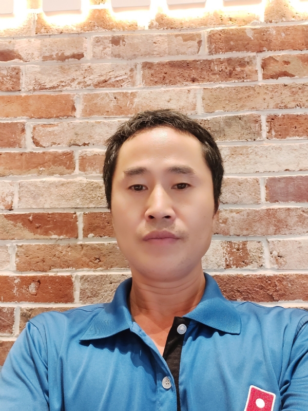从头再来的第一张照片--三明交友网