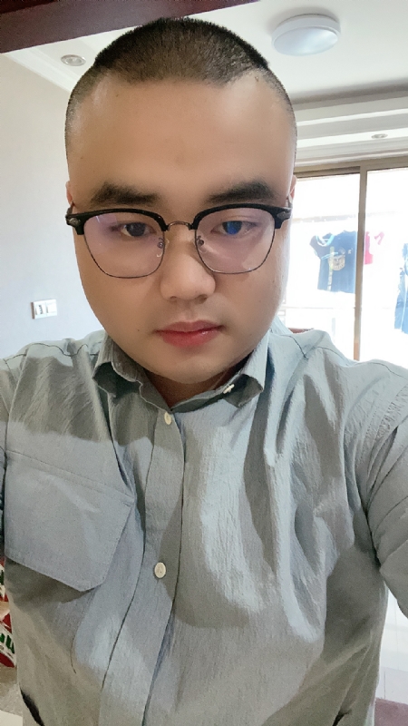 缘来是你的第一张照片--三明交友网