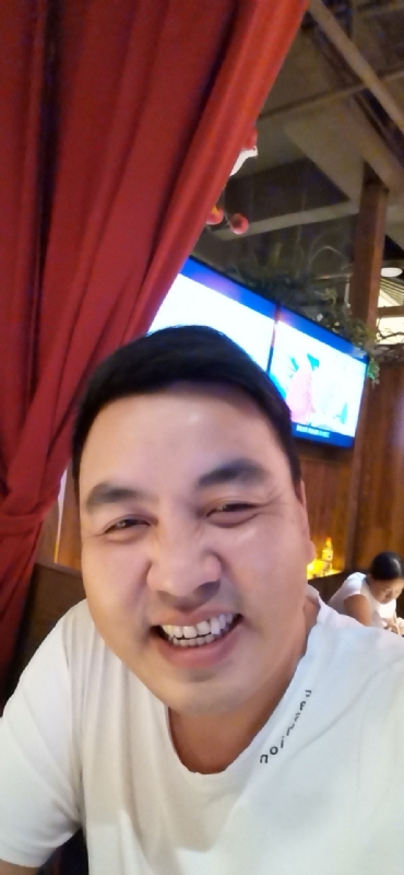泉哥的第一张照片--三明交友网