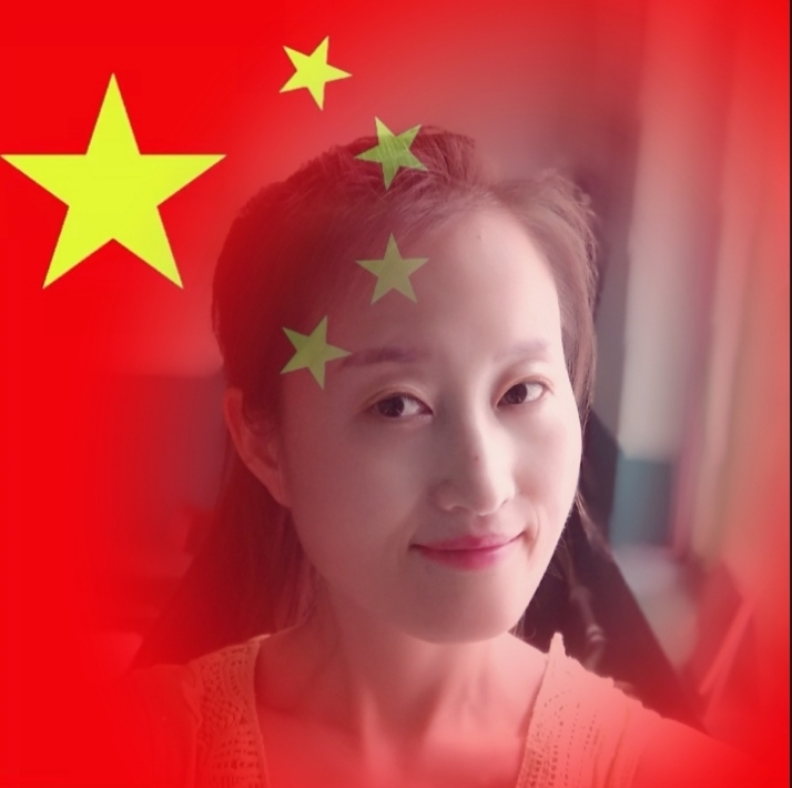 可爱如你的第一张照片--三明交友网