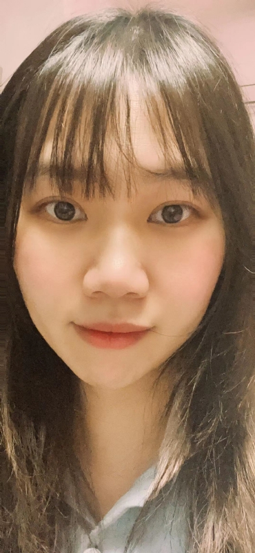 张的第一张照片--三明交友网