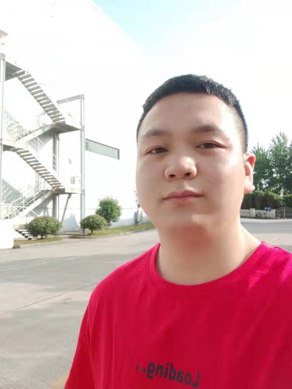 亮的第一张照片--三明交友网
