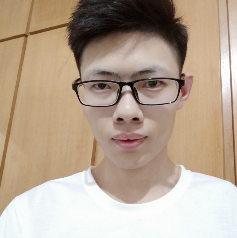 追鱼的第一张照片--三明交友网