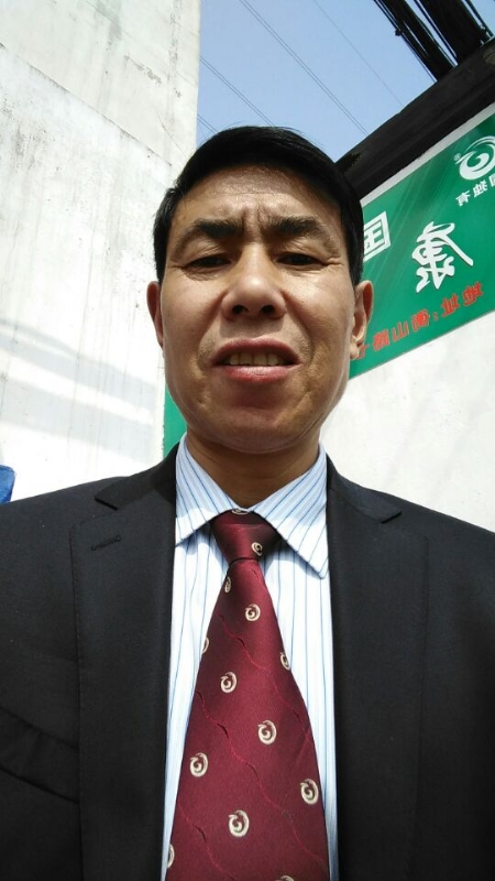 刘哥的第一张照片--三明交友网