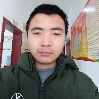 寻找单身女士结婚的第一张照片--三明交友网