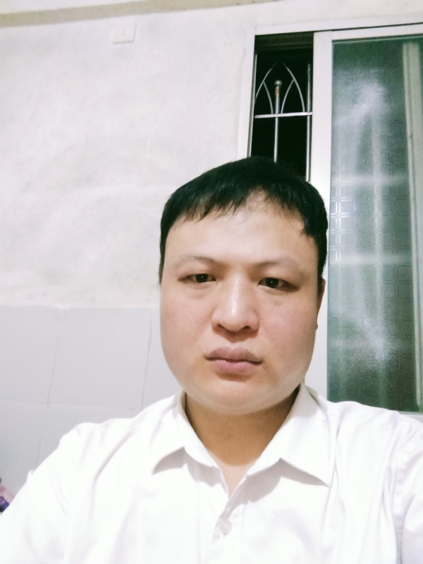 小舟的第一张照片--三明交友网