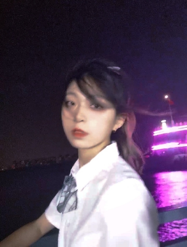 李美嘉的第四张照片--三明交友网