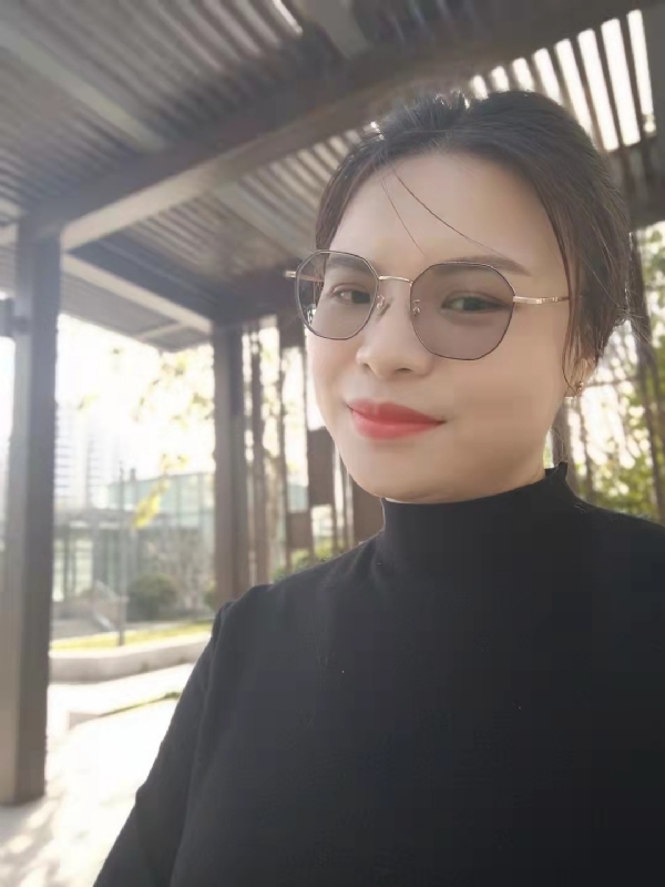 liuxiaoxiao的第一张照片--三明交友网