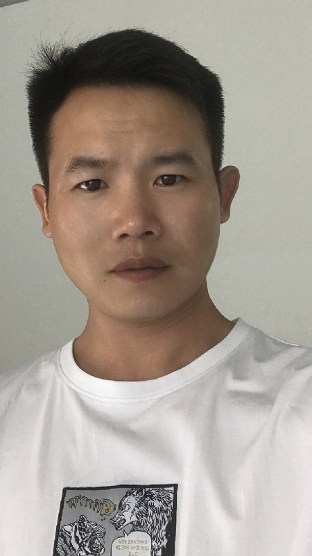 石头的第一张照片--三明交友网