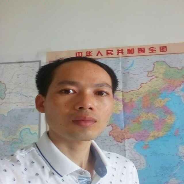 大好河山的第一张照片--三明交友网