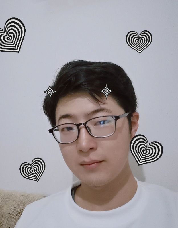 磁力精灵的第三张照片--三明交友网