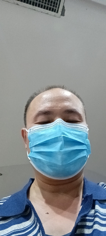 有山有水的第一张照片--三明交友网