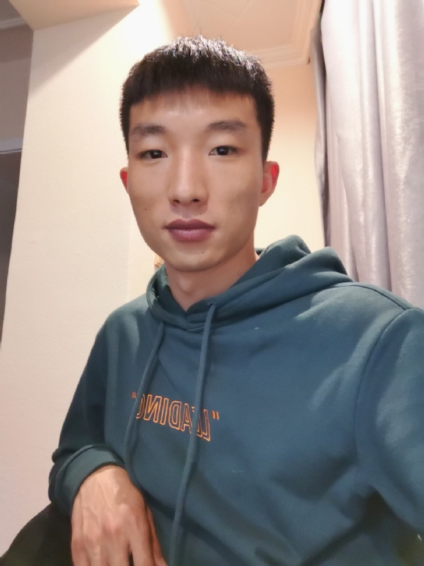 最初的第一张照片--三明交友网