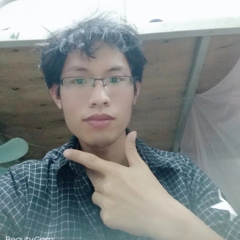 右边的第一张照片--三明交友网