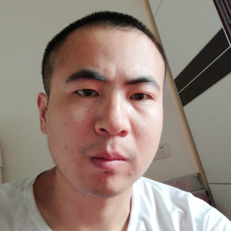 南西南Bei的第二张照片--三明交友网