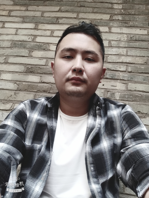 小姚的第一张照片--三明交友网