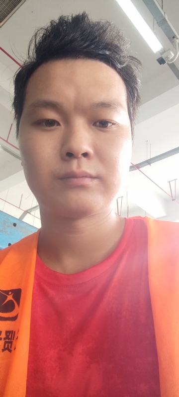 只待有缘人的第一张照片--三明交友网