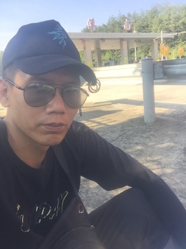 为你再疯一次的第一张照片--三明交友网
