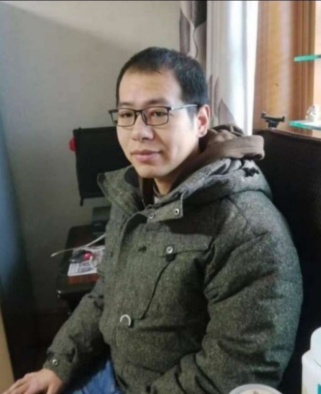 江湖难破的第一张照片--三明交友网