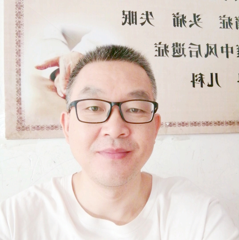 你好美女在吗的第二张照片--三明交友网