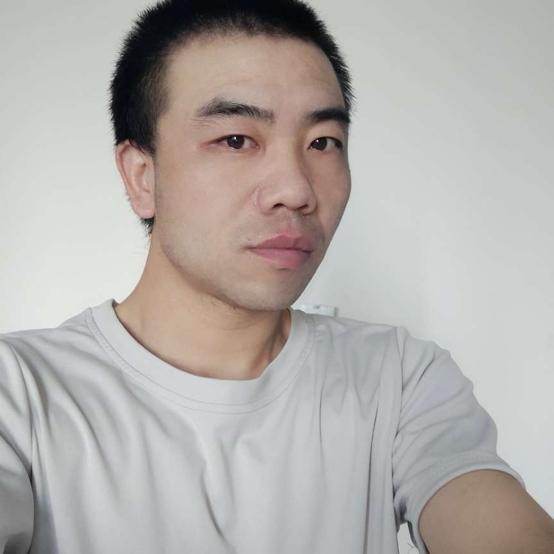 huakaihualuo的第一张照片--三明交友网