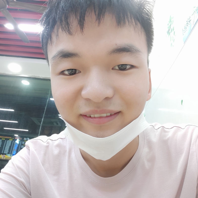 无名可取的第三张照片--三明交友网