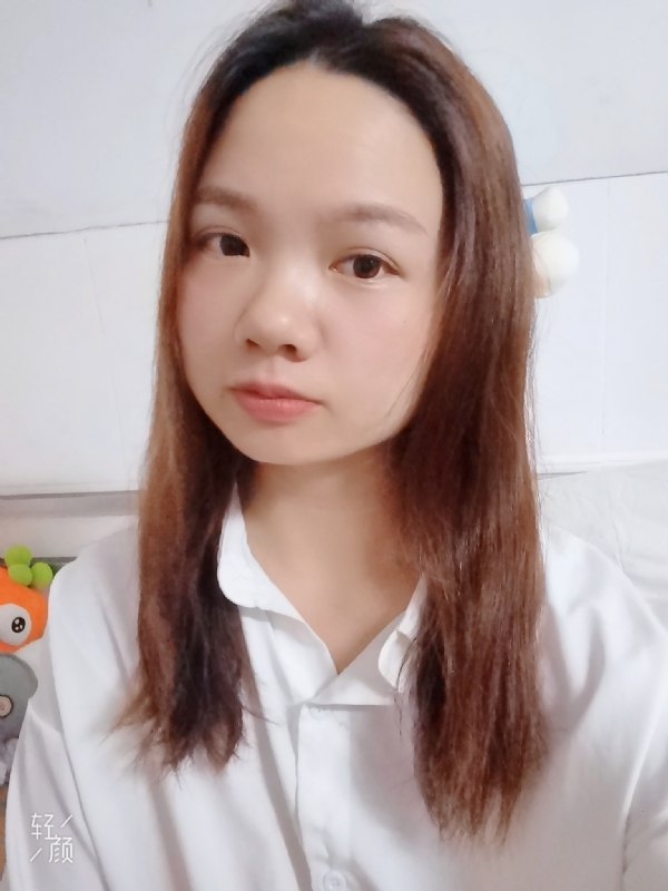 勿扰的第一张照片--三明交友网