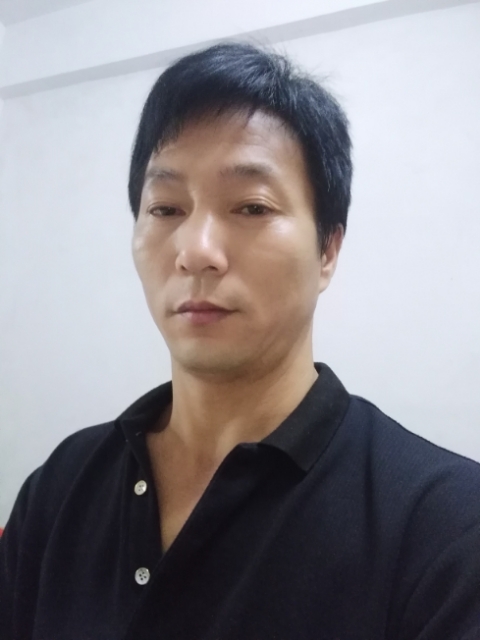 东惠的第一张照片--三明交友网