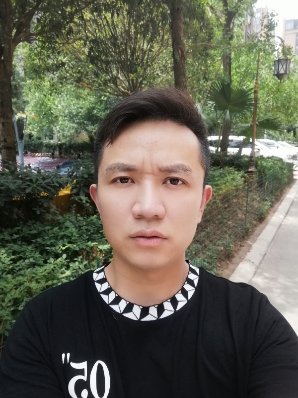 夏先生的第一张照片--三明交友网