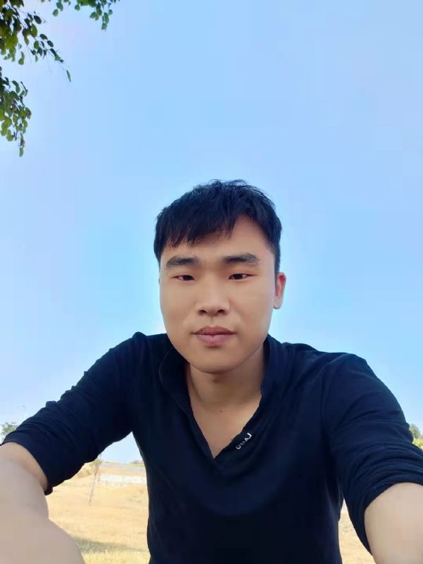 北的第一张照片--三明交友网