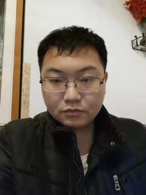 修身齐家的第一张照片--三明交友网