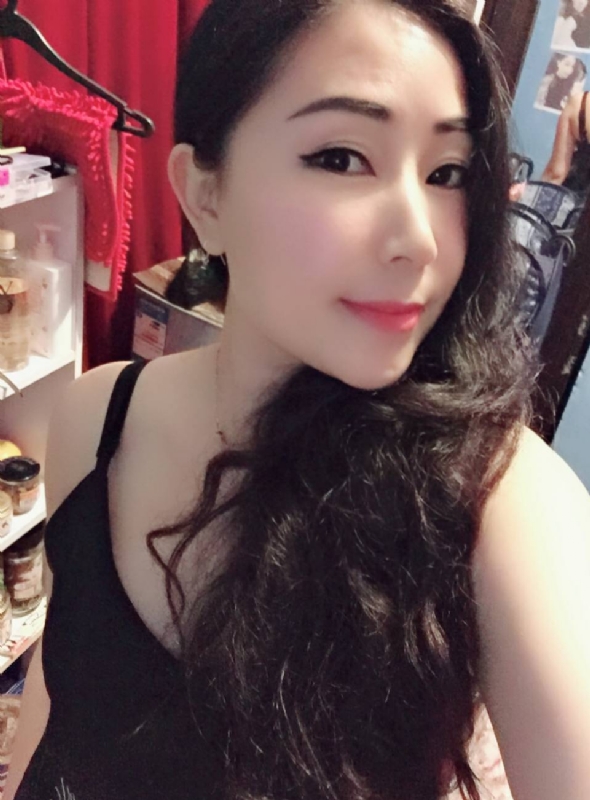小女人的第一张照片--三明交友网