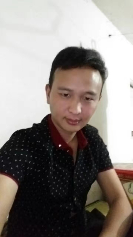 机械师的第一张照片--三明交友网