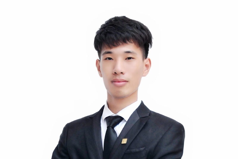 jiangxiaoyan的第一张照片--三明交友网