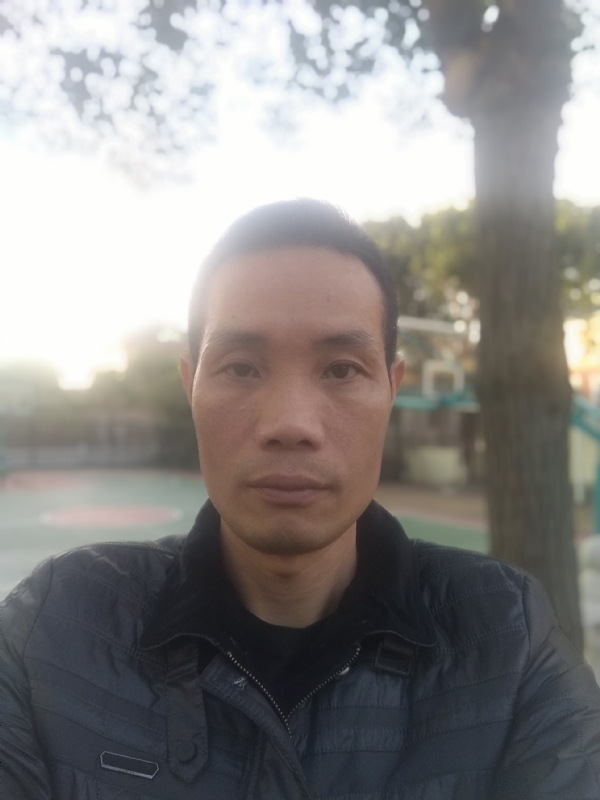 王耀明的第一张照片--三明交友网