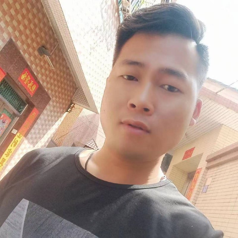 往后余生有你的第一张照片--三明交友网
