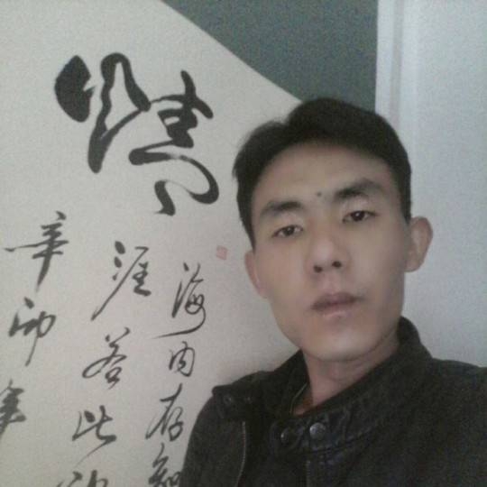 回头太难的第一张照片--三明交友网